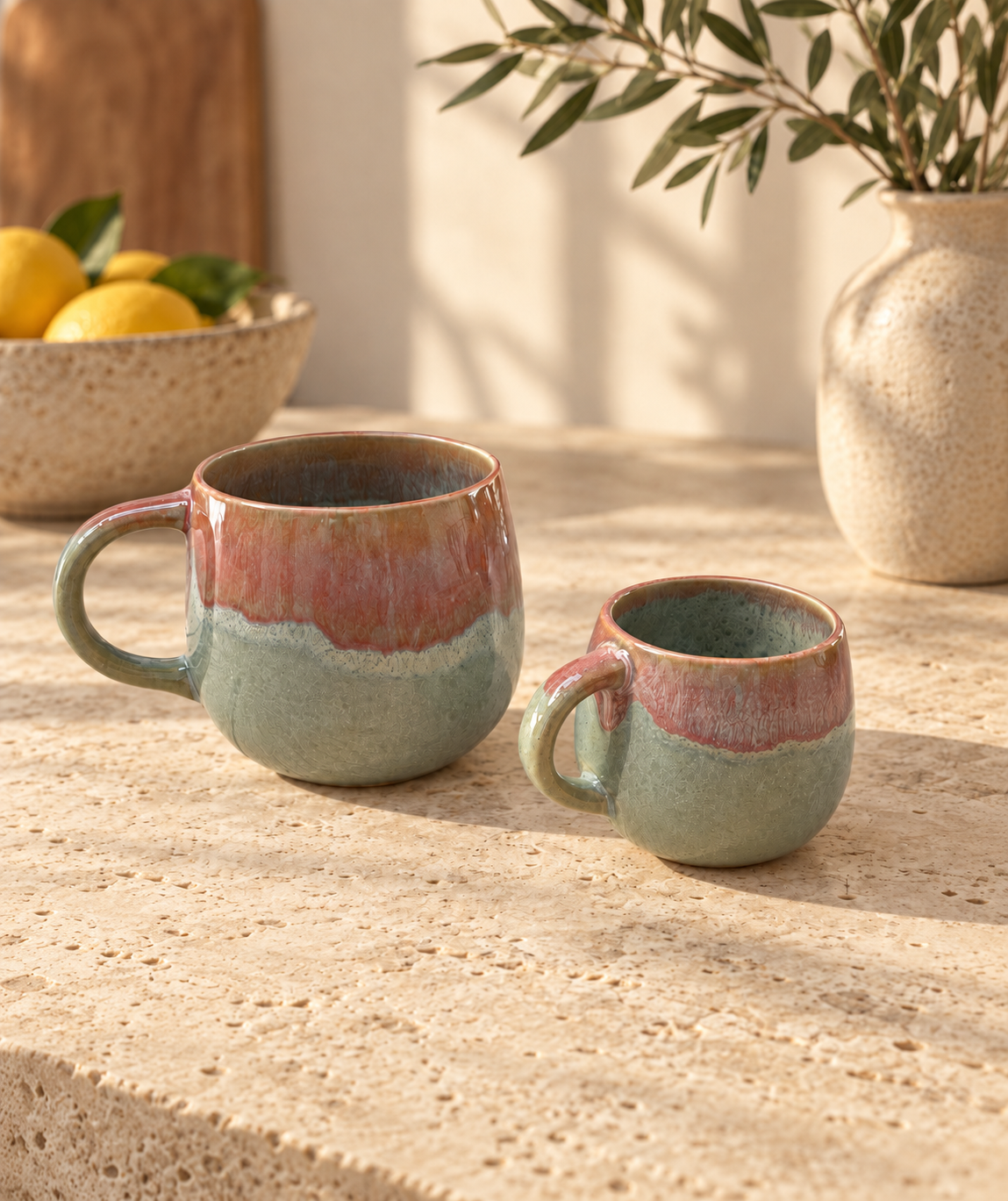 tasse et mug luzia.png