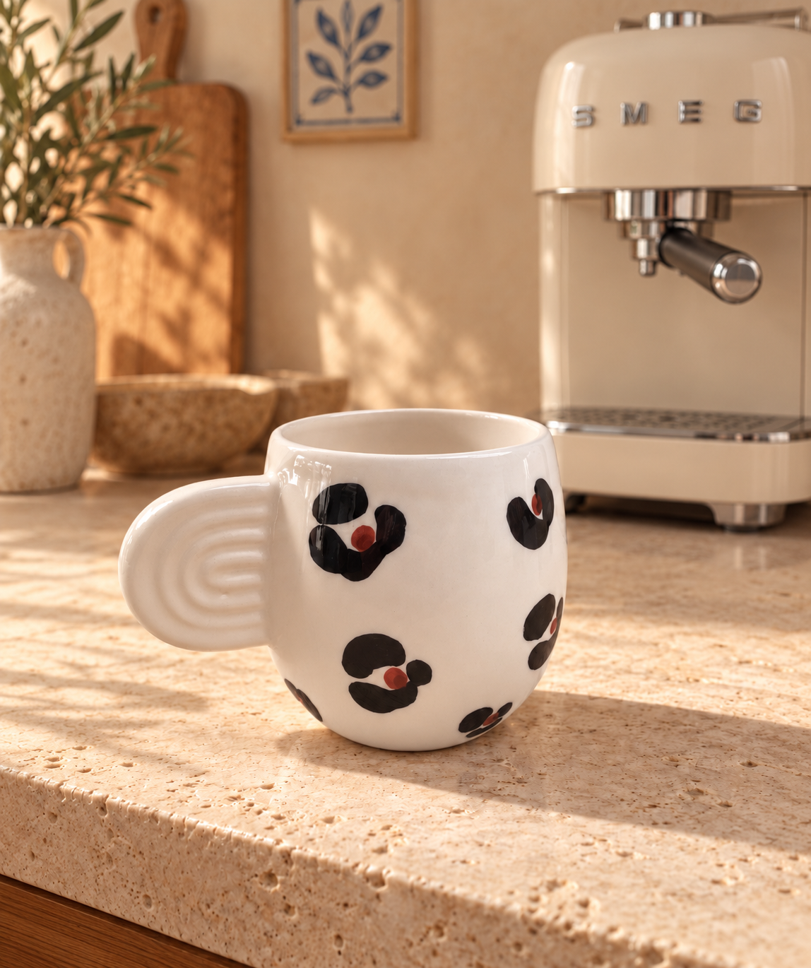 mug leo 2.png