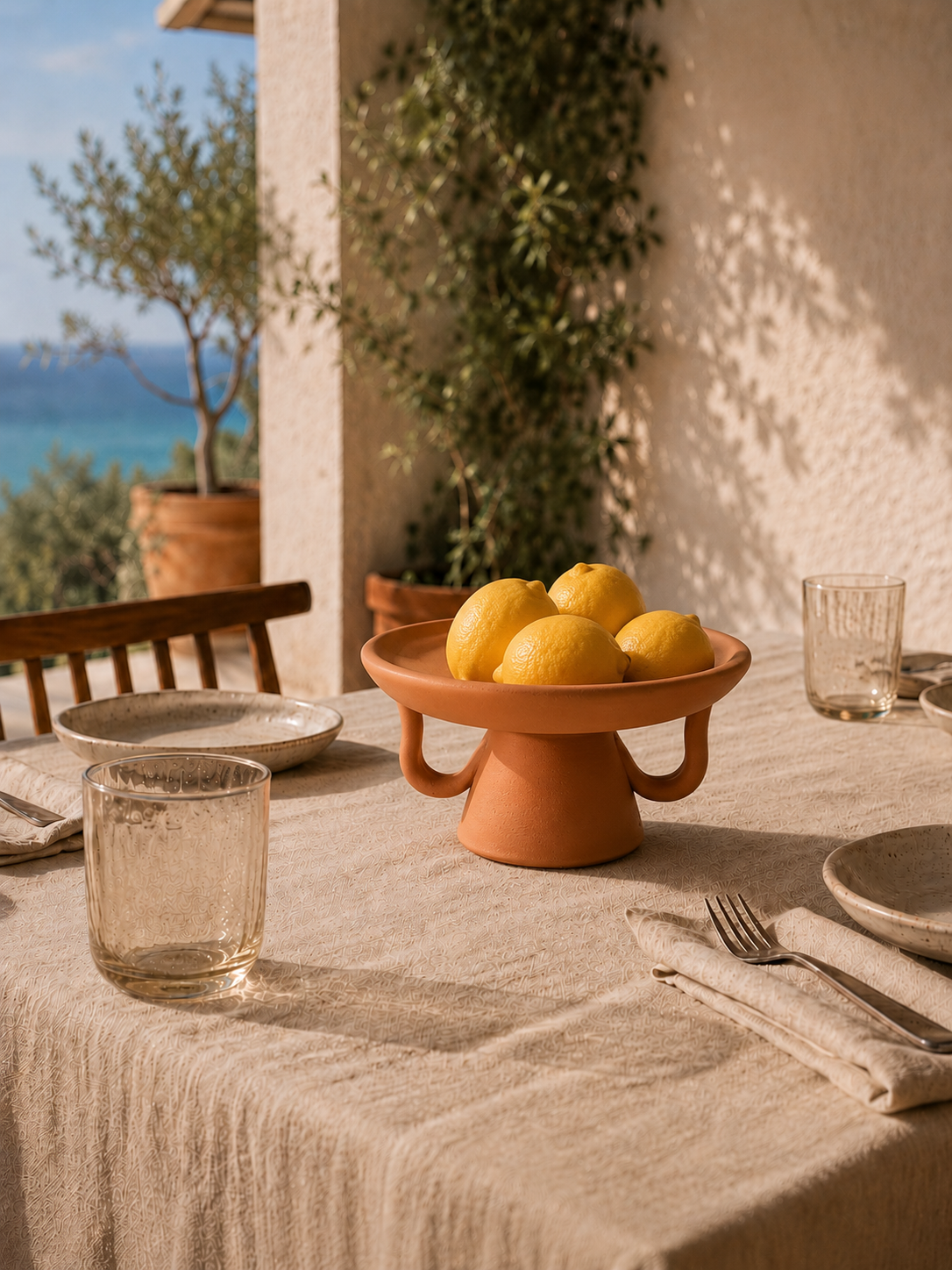 coupe-fruits-ocre-ceramique-portugaise.jpg.png