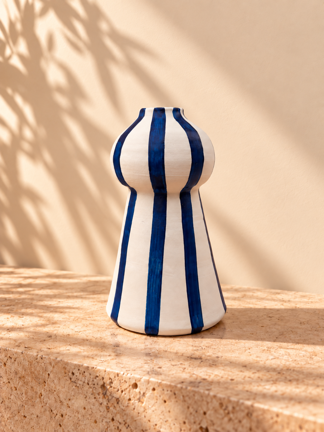vase rayé bleu 3.png