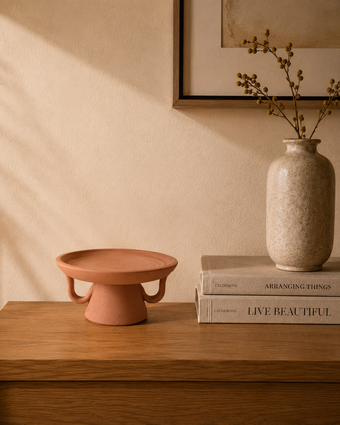 coupe-ocre-objet-decoratif-terracotta.jpg.png