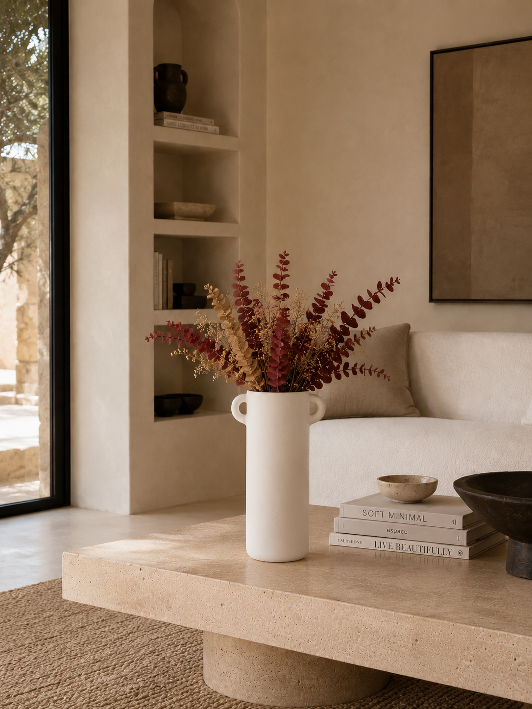 vase blanc dans maison contemportiane.png