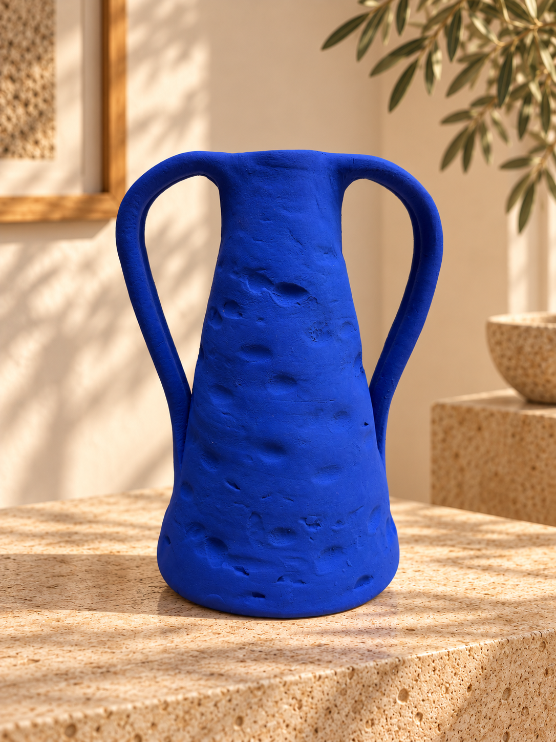 vase ansa bleu.png