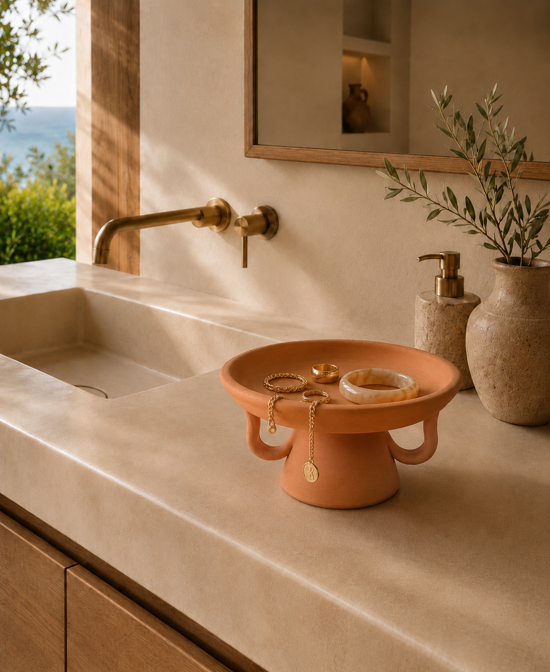 vide-poche-ocre-bijoux-salle-de-bain.jpg.png