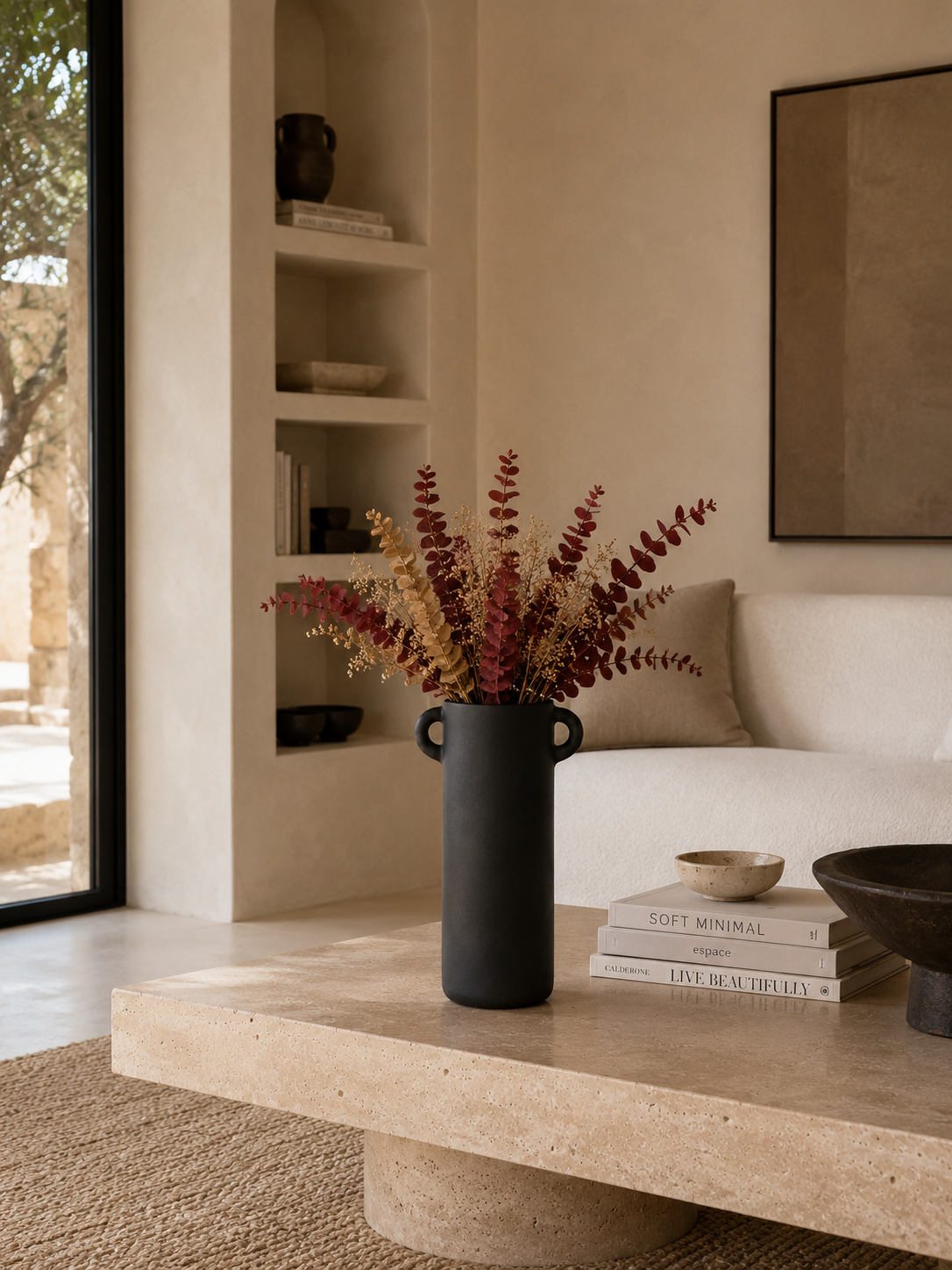 vase noir dans maison contemporaine.png