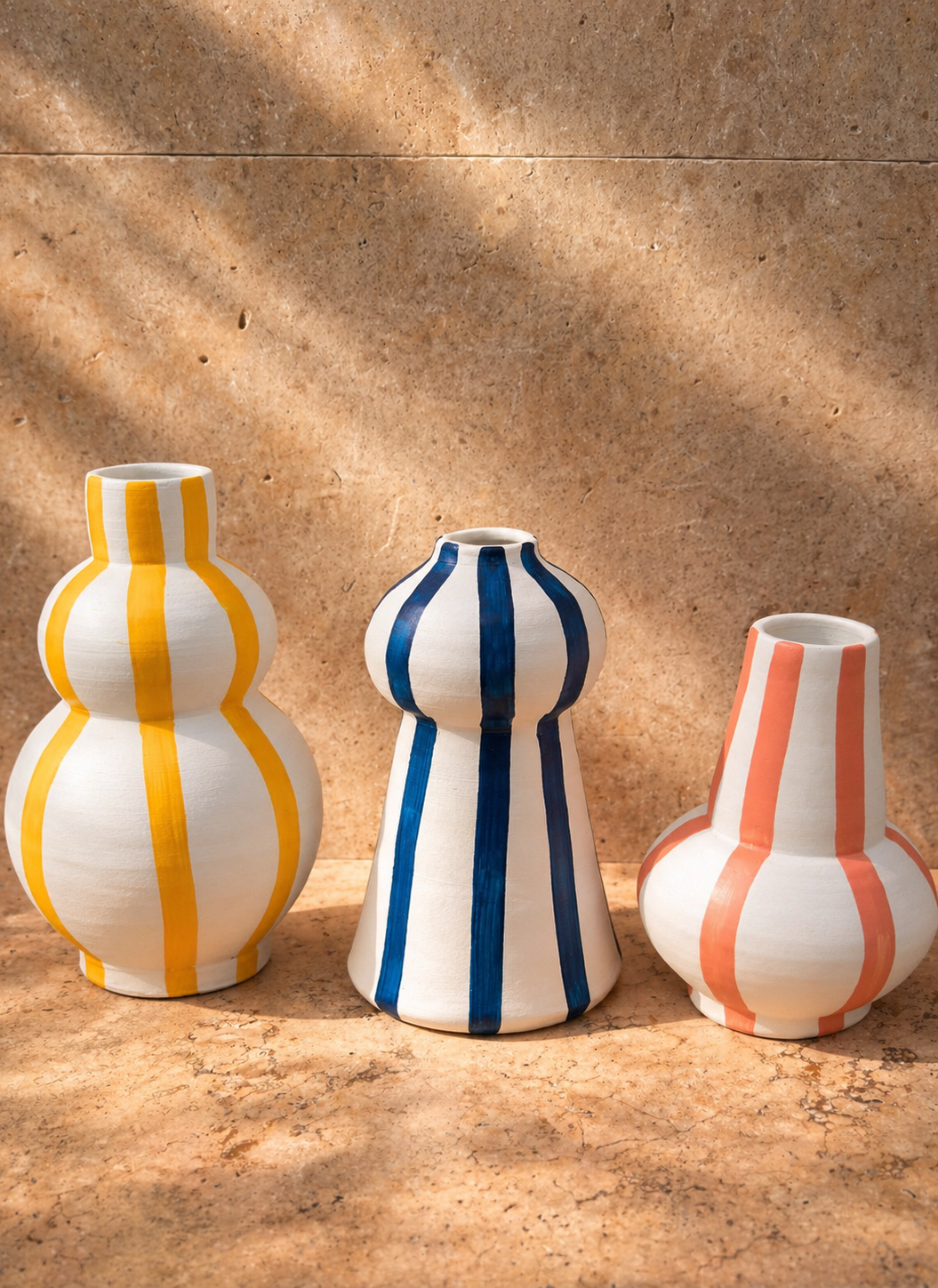 3 vases rayés.png