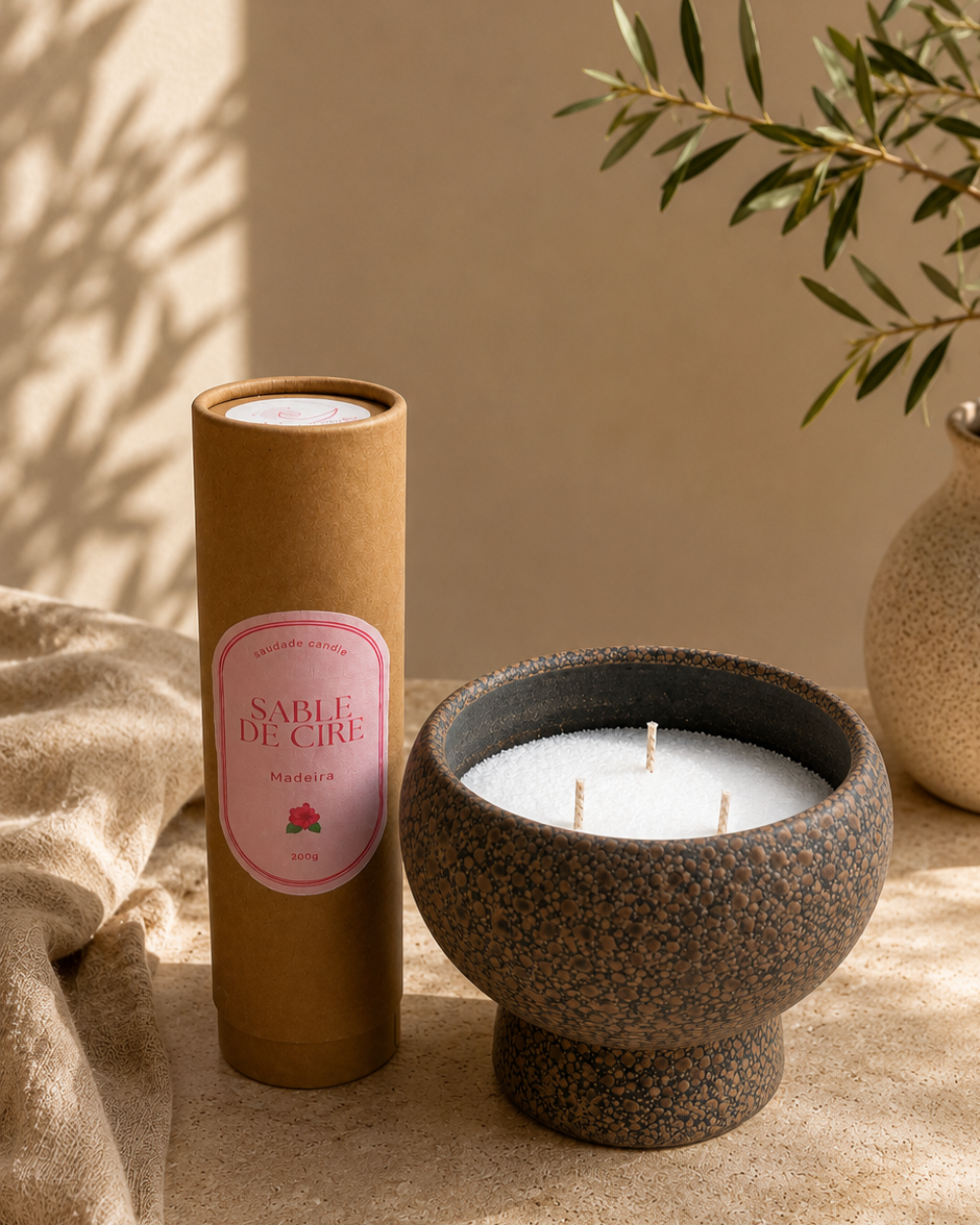 vase+et+poudre+de+cire.png
