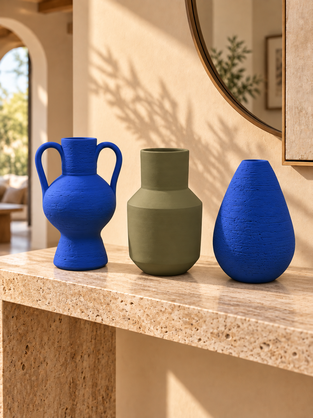 vase senda brisa et olive.png