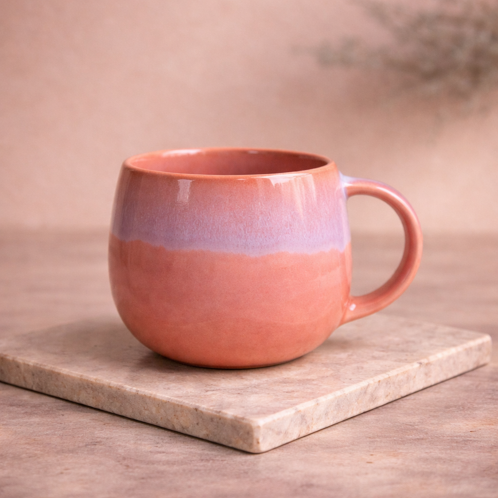 ChatGPT Image 19 mars 2026, 16_15_01.png