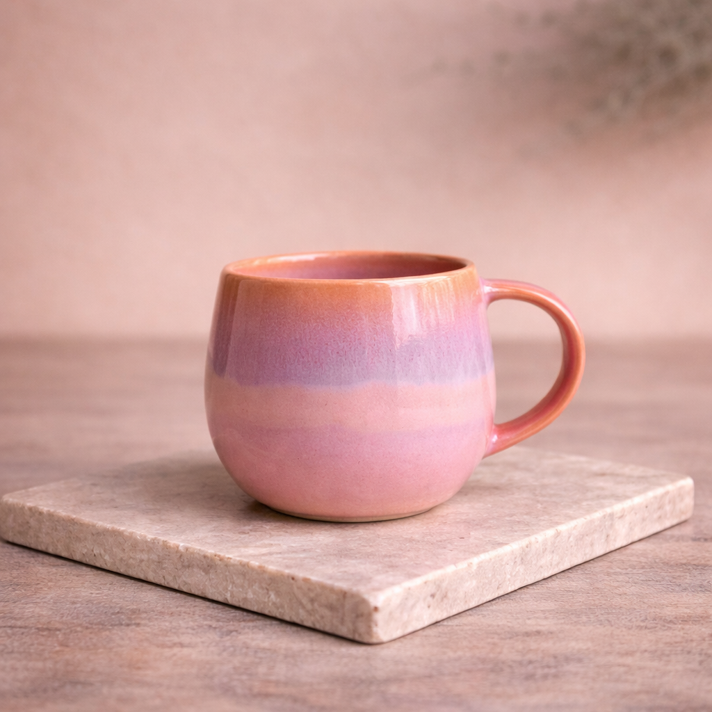 tasse-cafe-ceramique-portugaise-artisanale-rose-.jpg