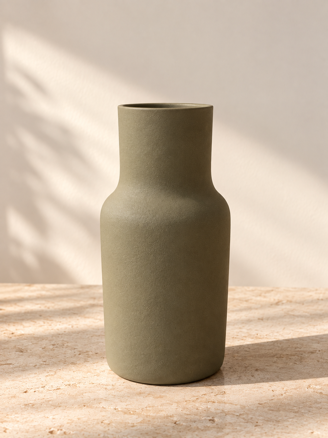 vase solea.png