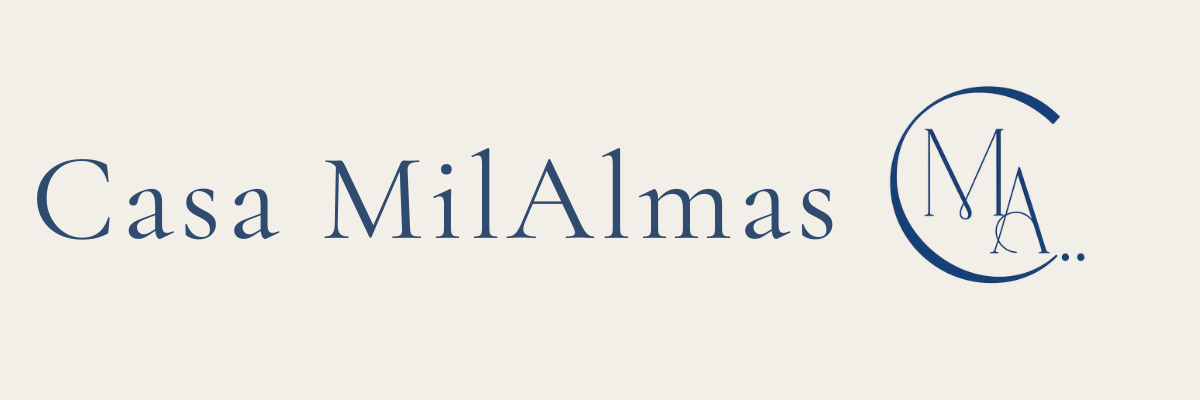 Casa MilAlmas