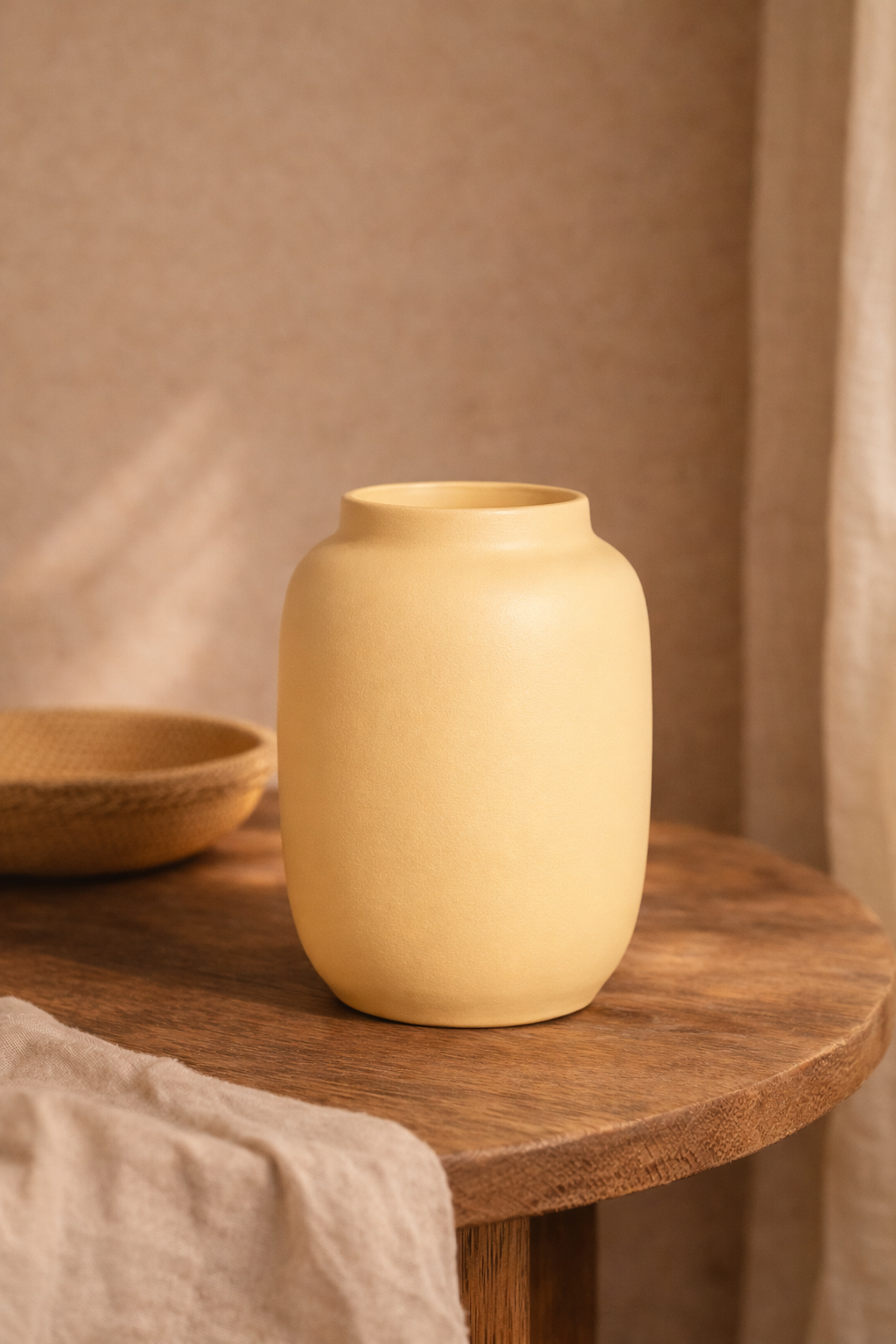 vase-ceramique-portugaise-jaune-mate-deco-minimaliste-bois.jpg.png