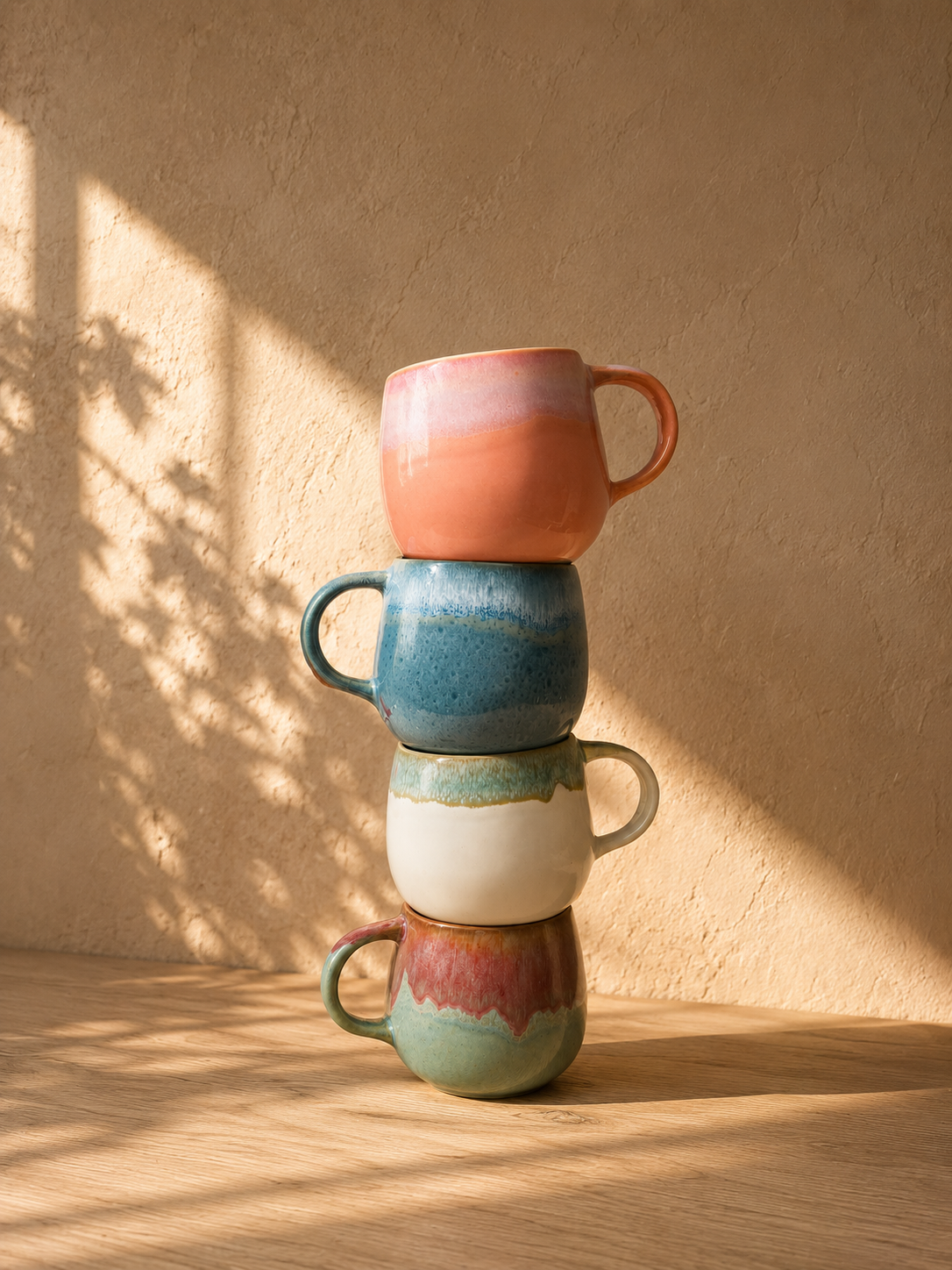 lot de 4 mugs.png