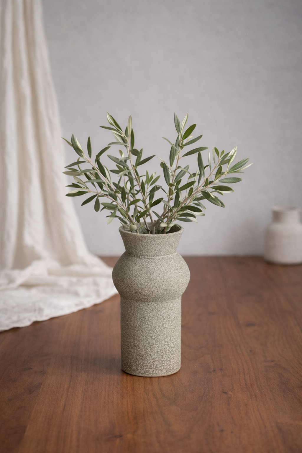 vase-ceramique-artisanale-portugaise-olive-deco-naturelle-casa-milalmas.jpg.png