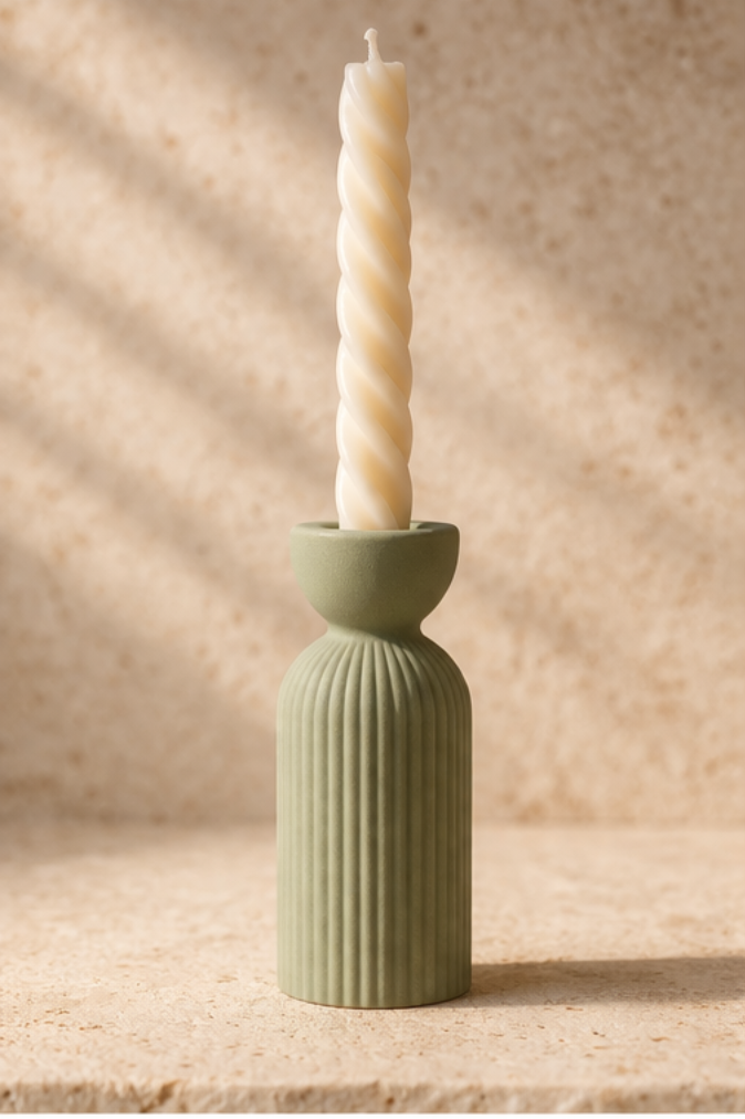 photo1.png