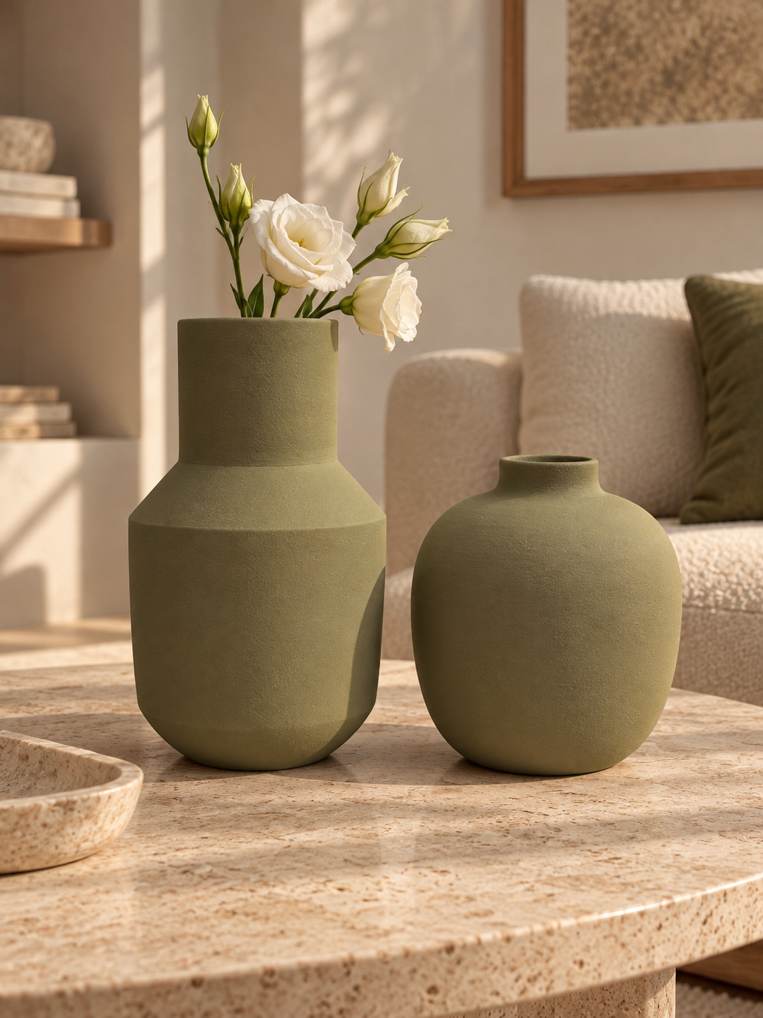 vase areai fleurs.png