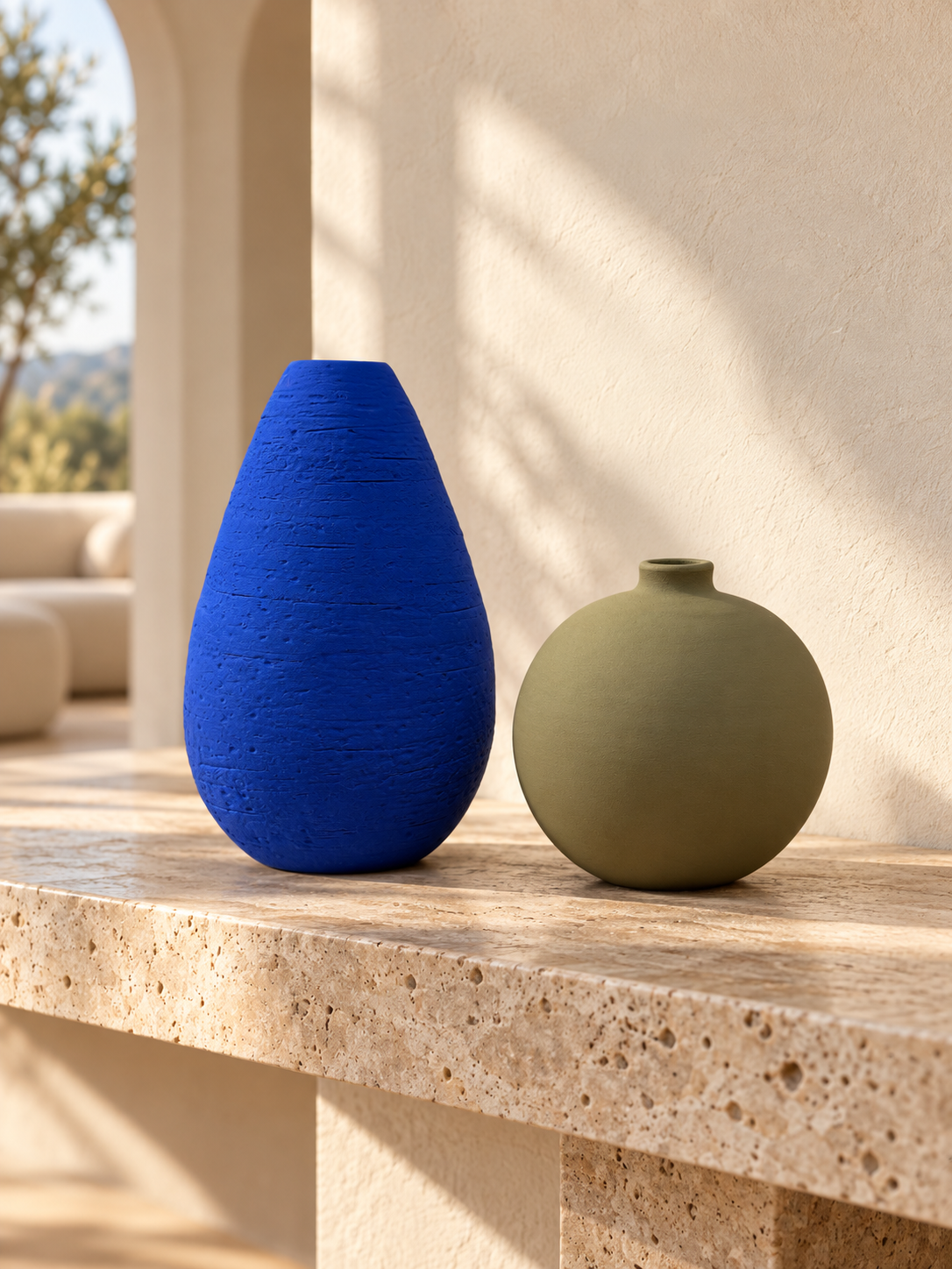 vase profundo bleu et olive.png