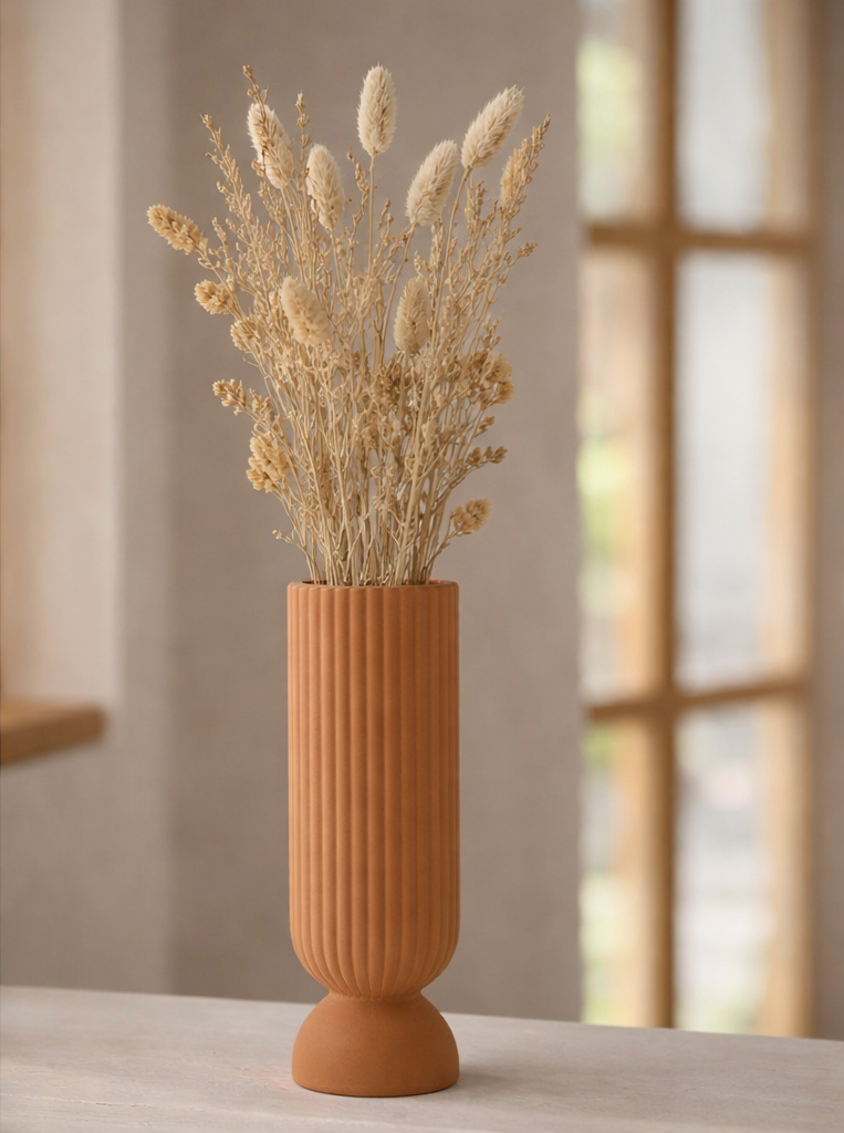vase-ceramique-artisanale-portugaise-miel-fleurs-sechees-deco-naturelle.jpg