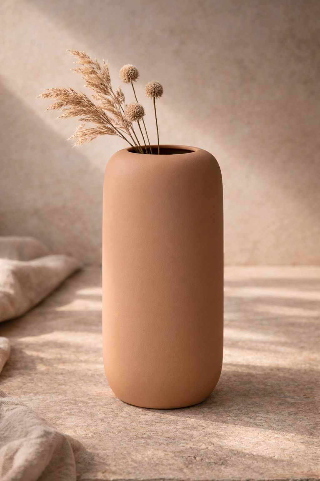 Vase Duna