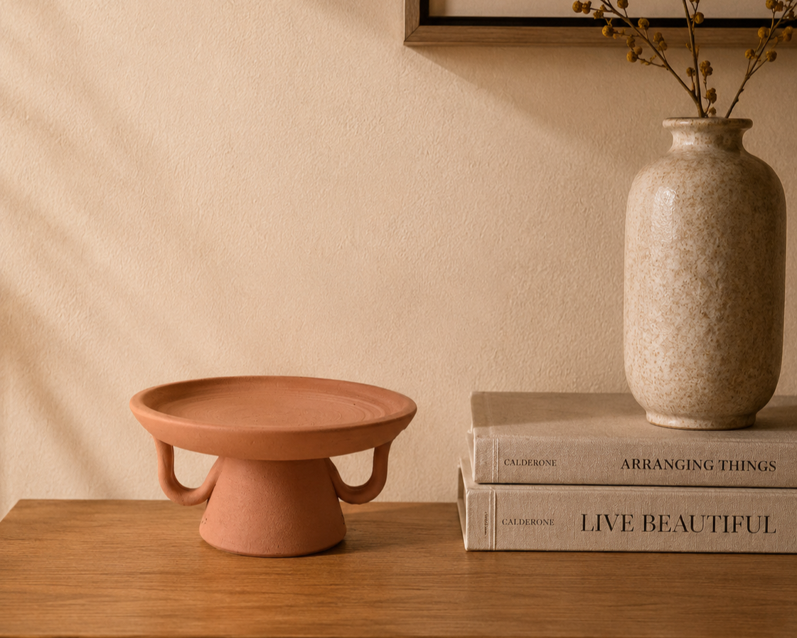 coupe-ocre-objet-decoratif-terracotta.jpg1.png