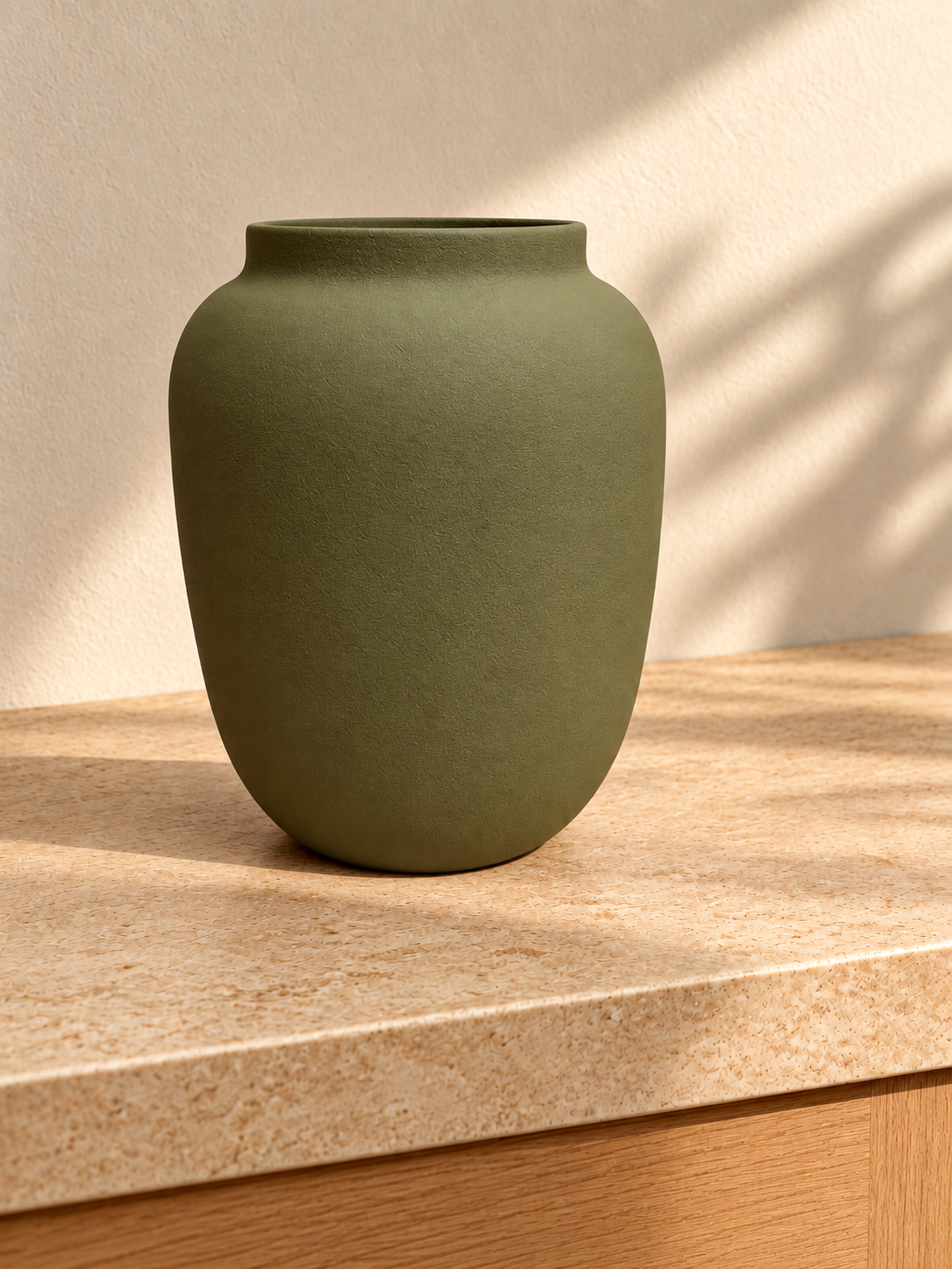 vase alba olive.png