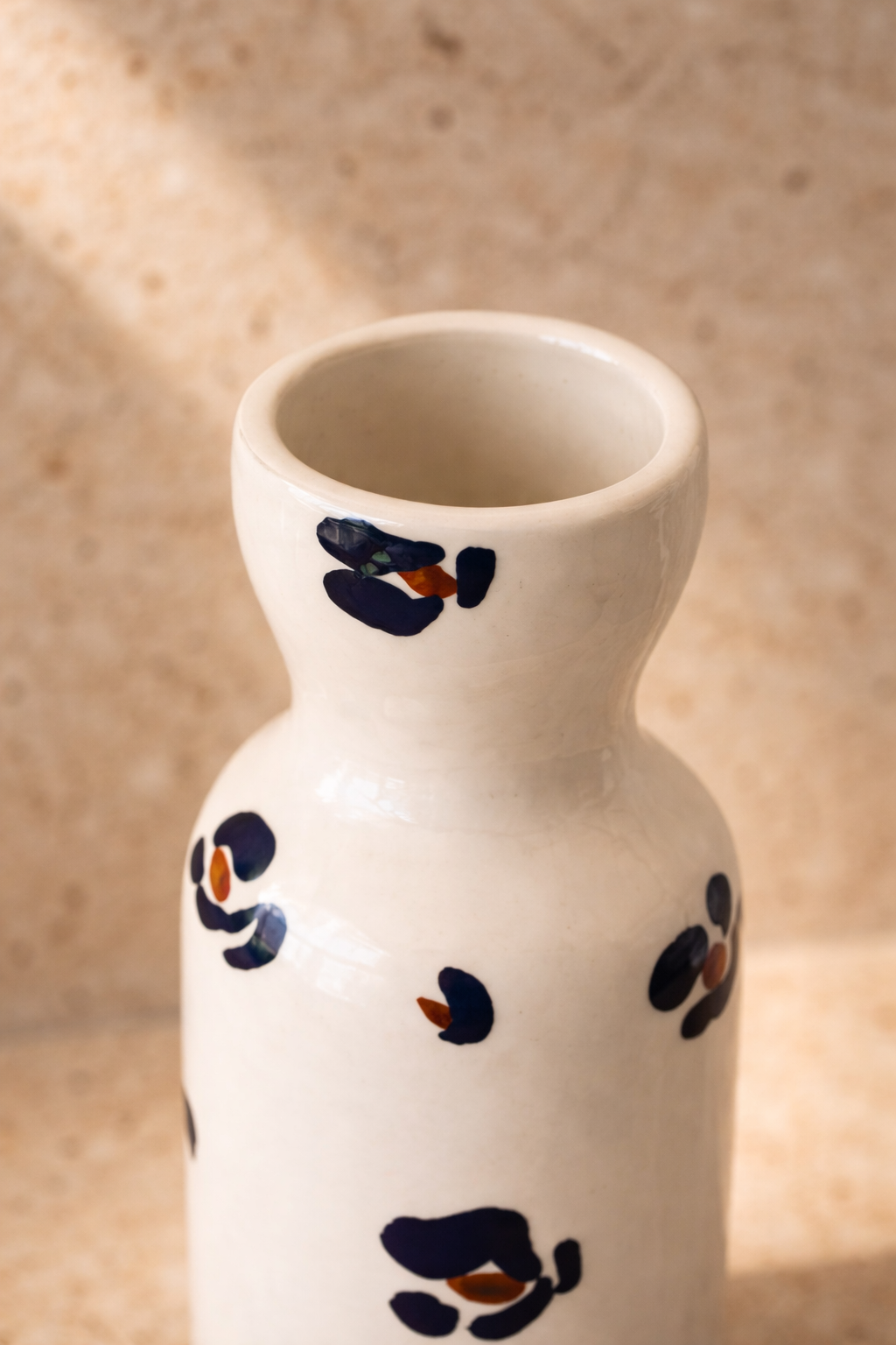 vase-leopard-detail-col-ceramique-artisanale-portugal.jpg