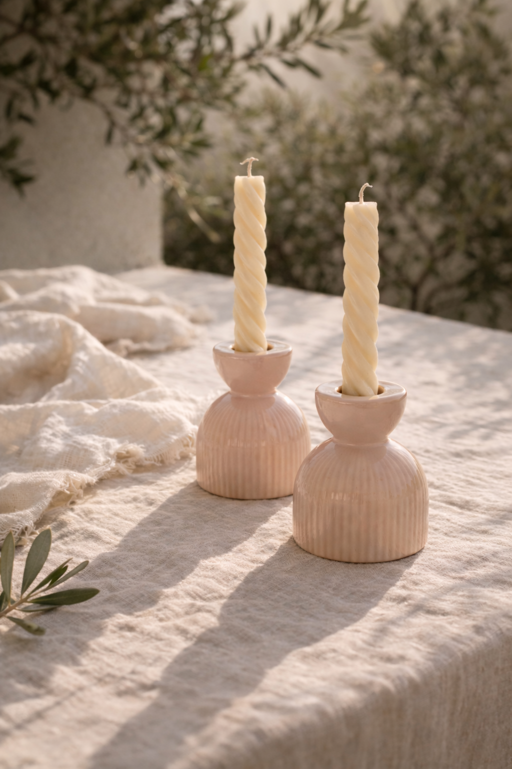 bougeoir-ceramique--artisanal-portugais-mediterraneen