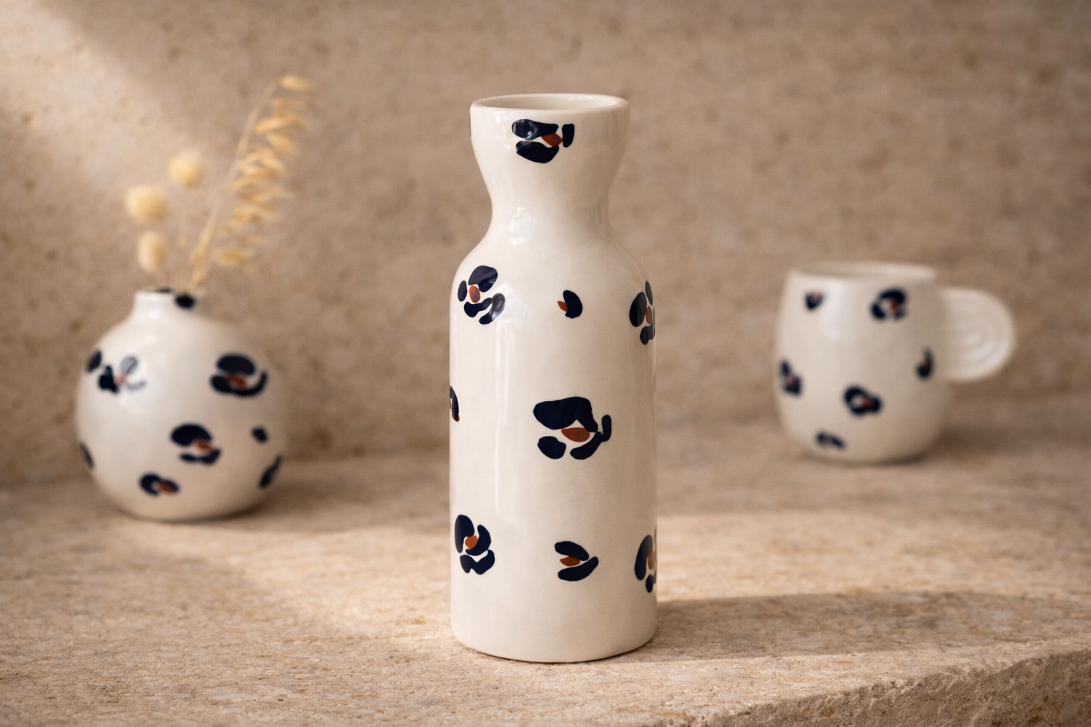 collection-ceramique-leopard-portugal-vase-mug-soliflore.jpg