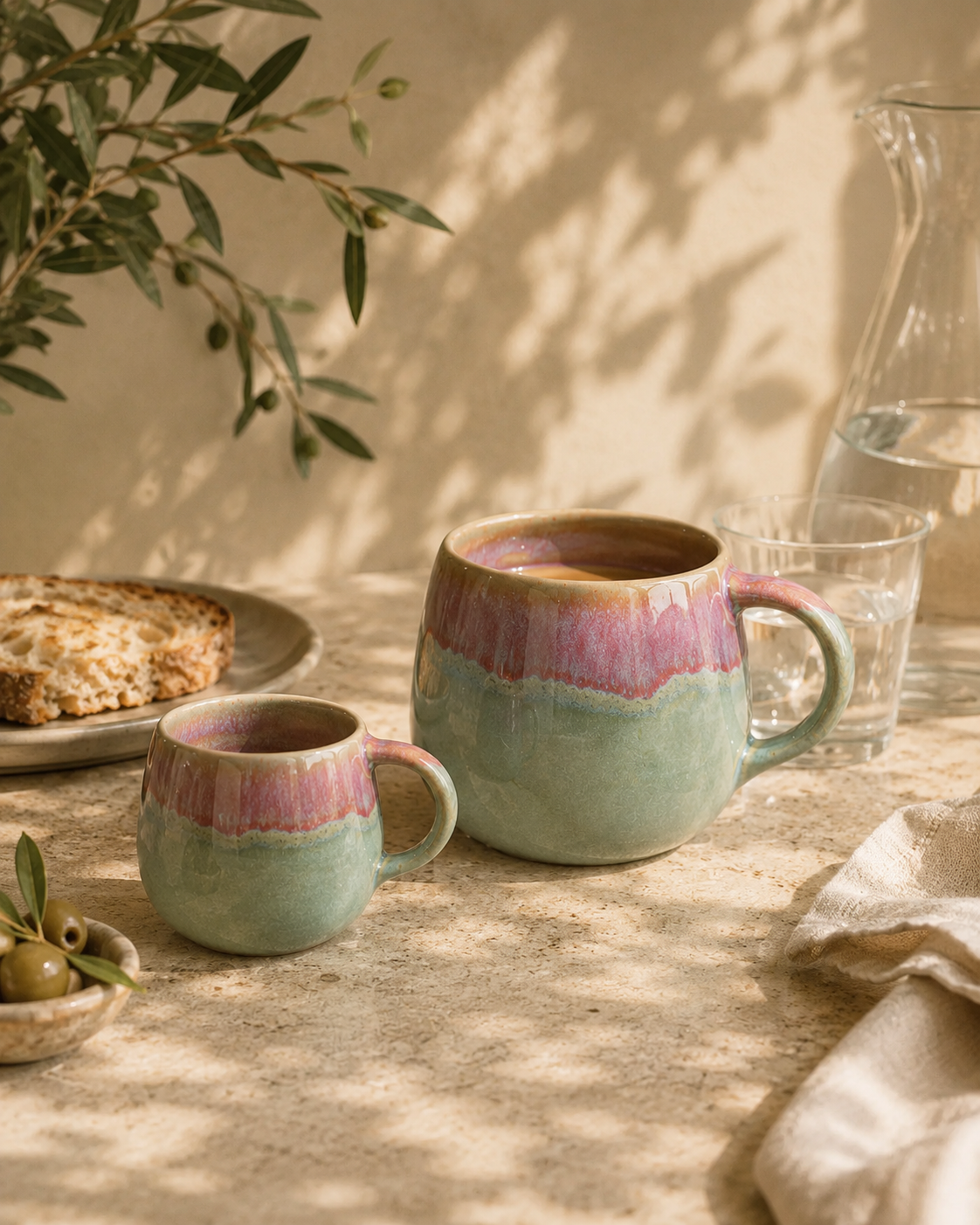ambiance-petit-dejeuner-mediterraneen-naturel.jpg (2).png