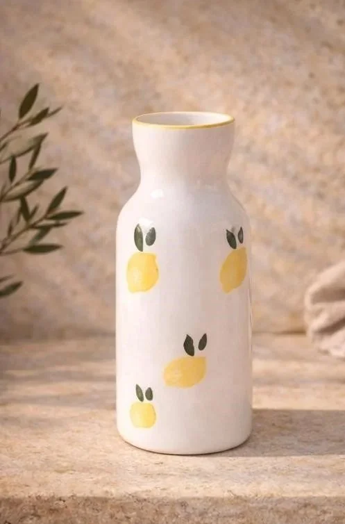 vase-limao-photo1.jpg