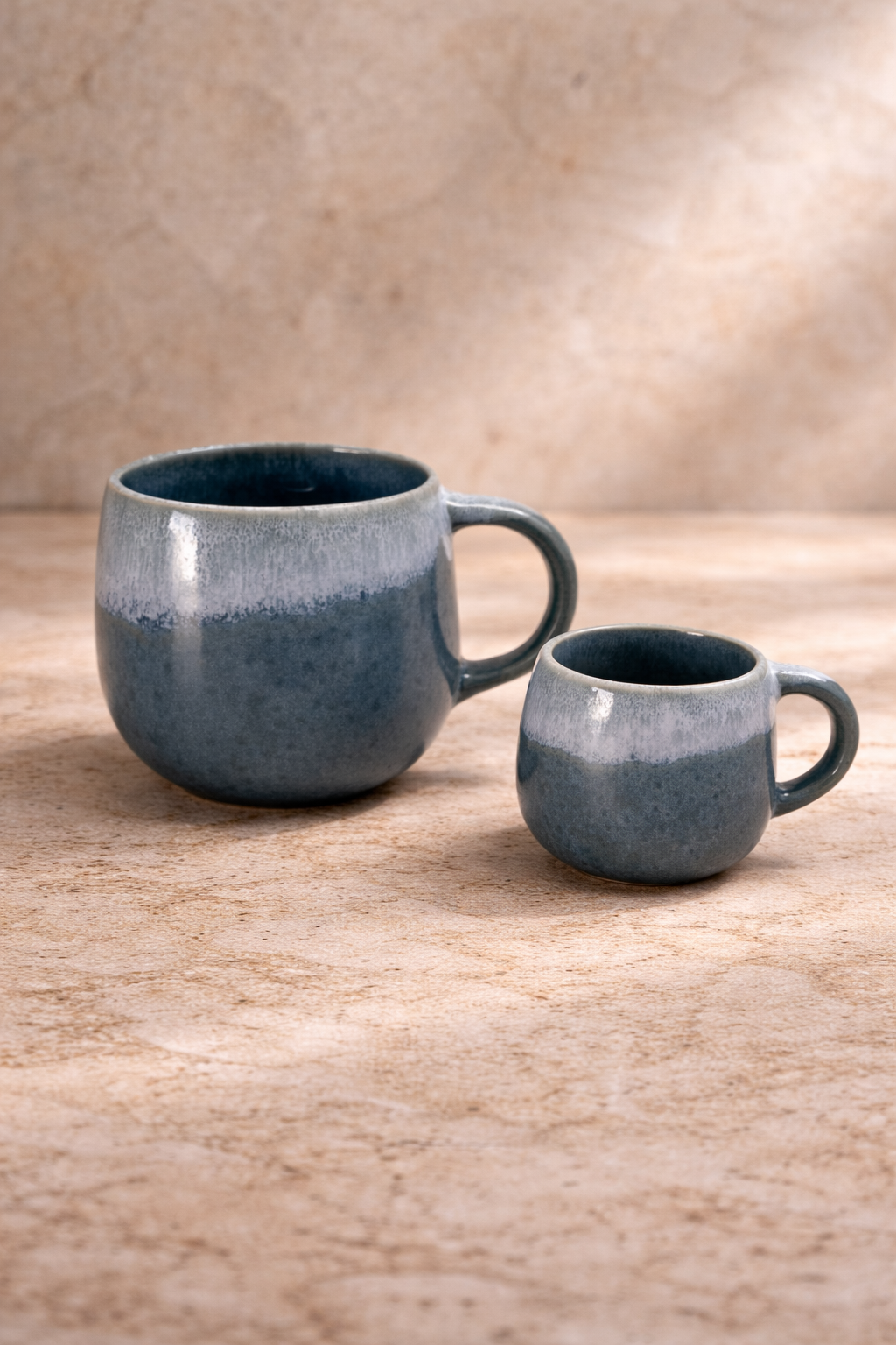 mug-tasse-ceramique-assortis-bleu.jpg