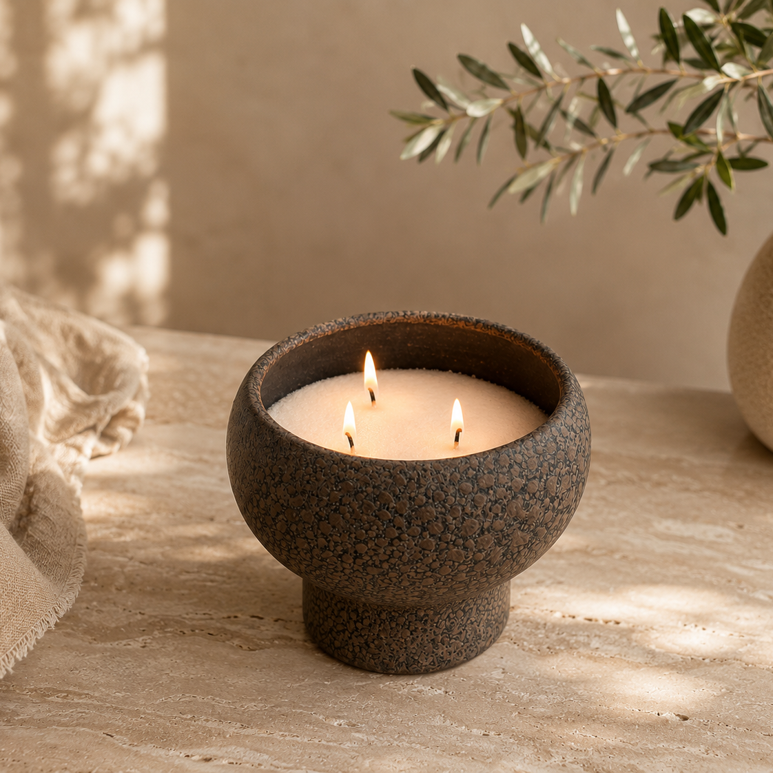 vase+bruma+bougie+%282%29.png