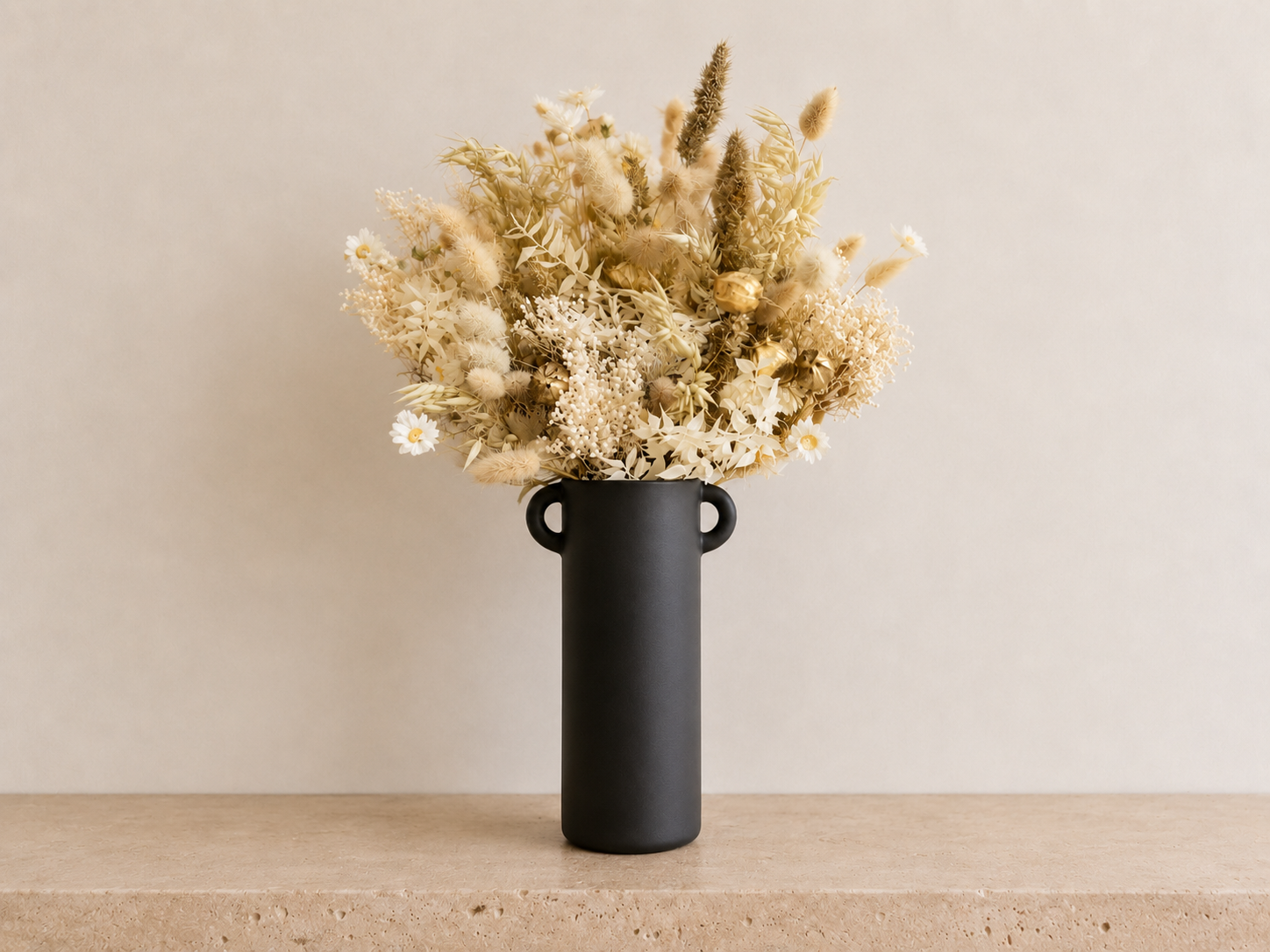 vase ebena noir.png