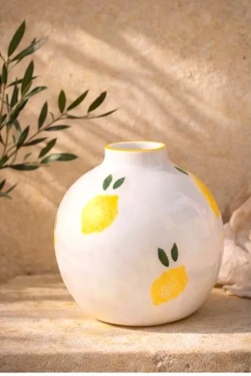 vase-ceramique-portugais-citron-limao-hero.jpg