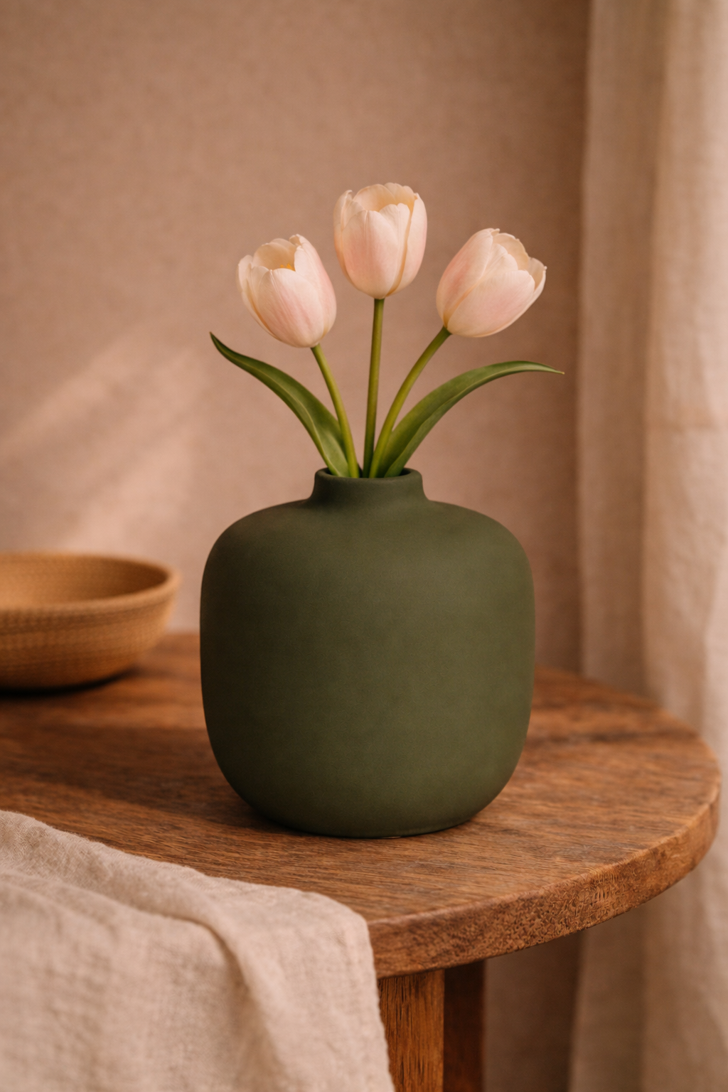 vase-boule-ceramique-portugaise-vert-olive-tulipes-deco-chaleureuse-bois.jpg.png