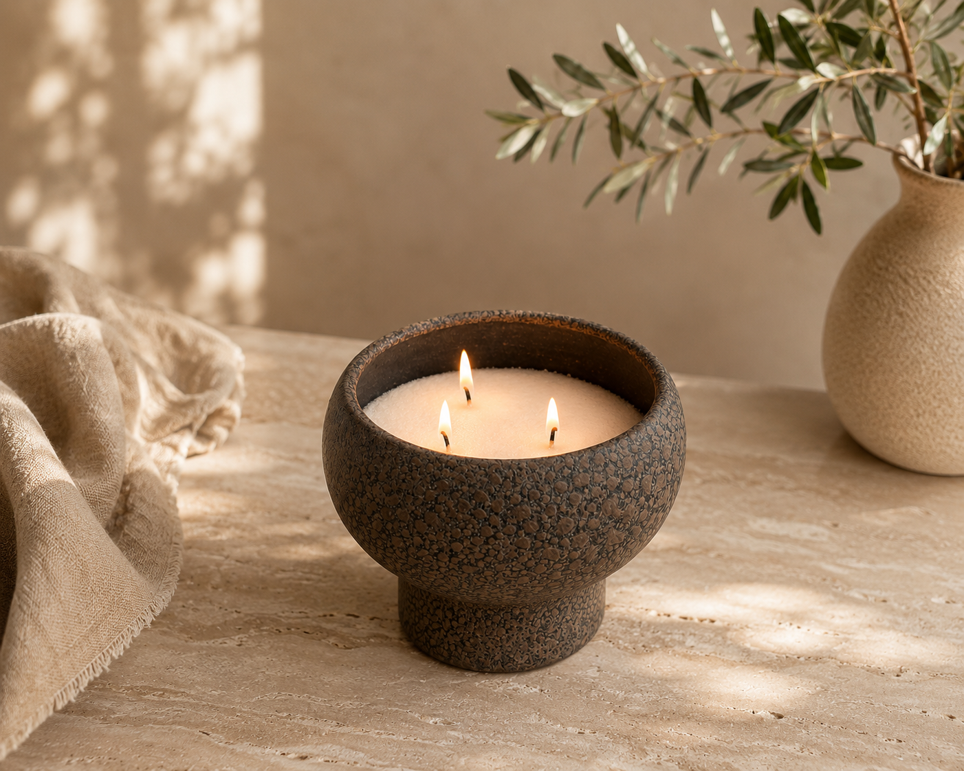 vase bruma bougie (2).png (copie)