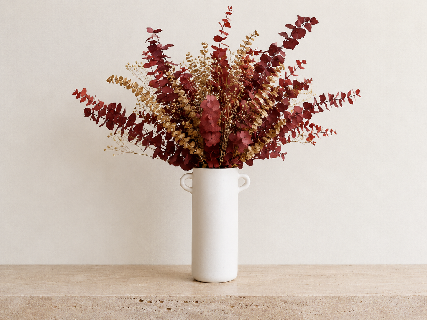 vase blanc peint à la main en ceramique artisanale portugaise (2).png