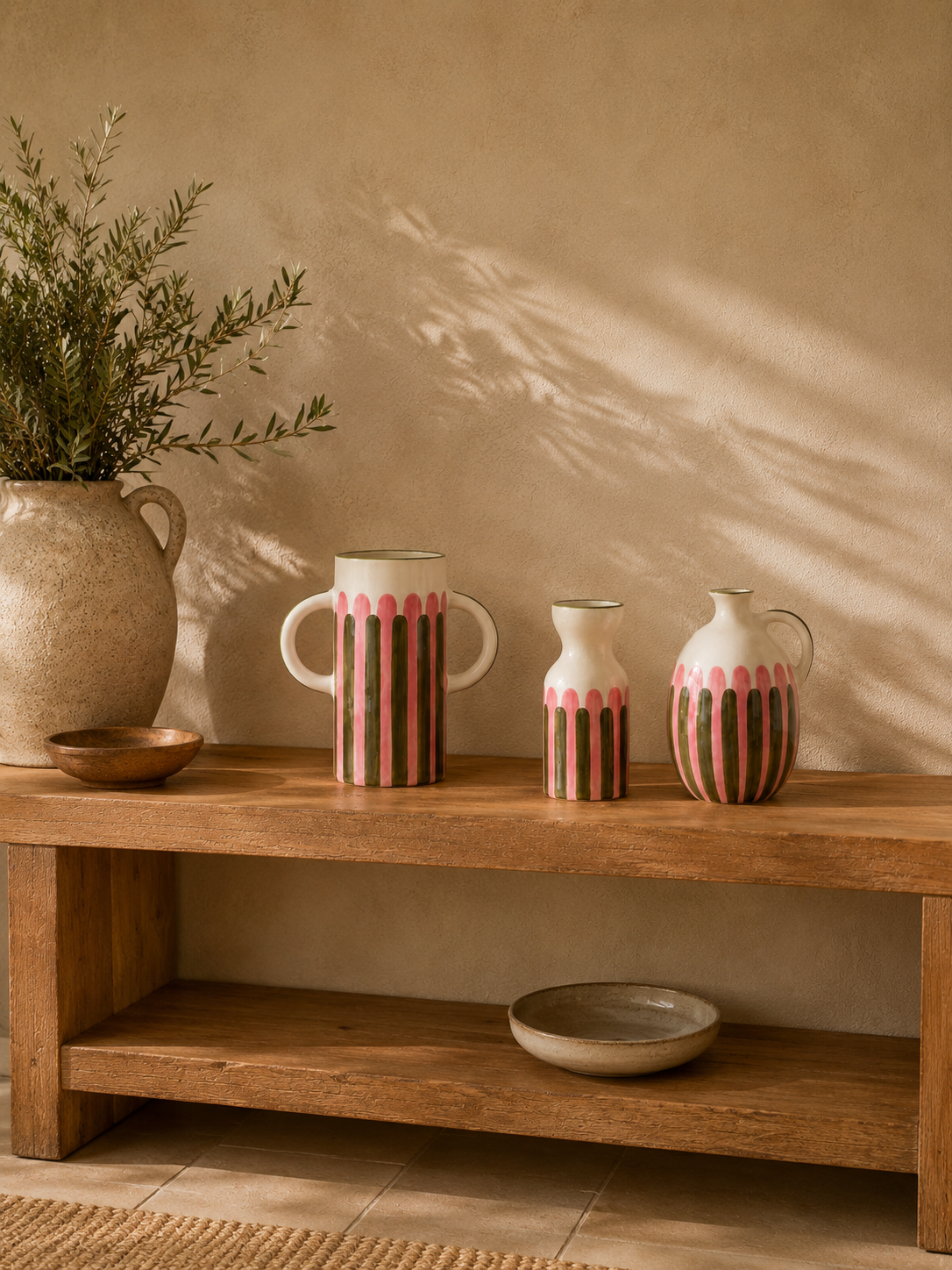 collection linea rosa 1.png
