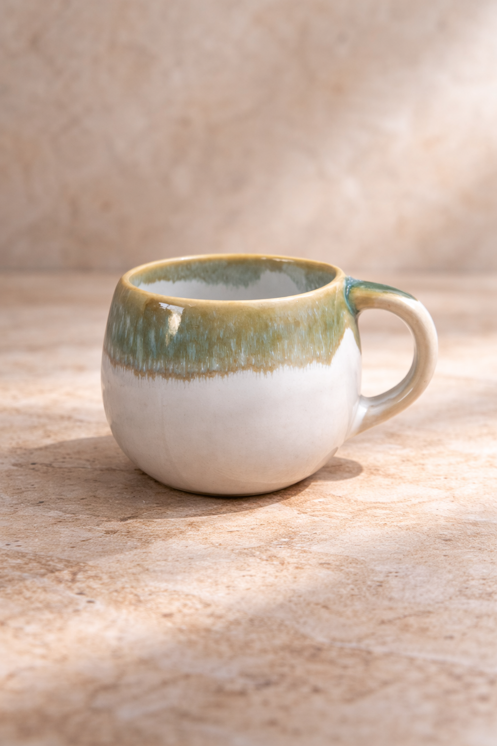 Tasse à café Oliva