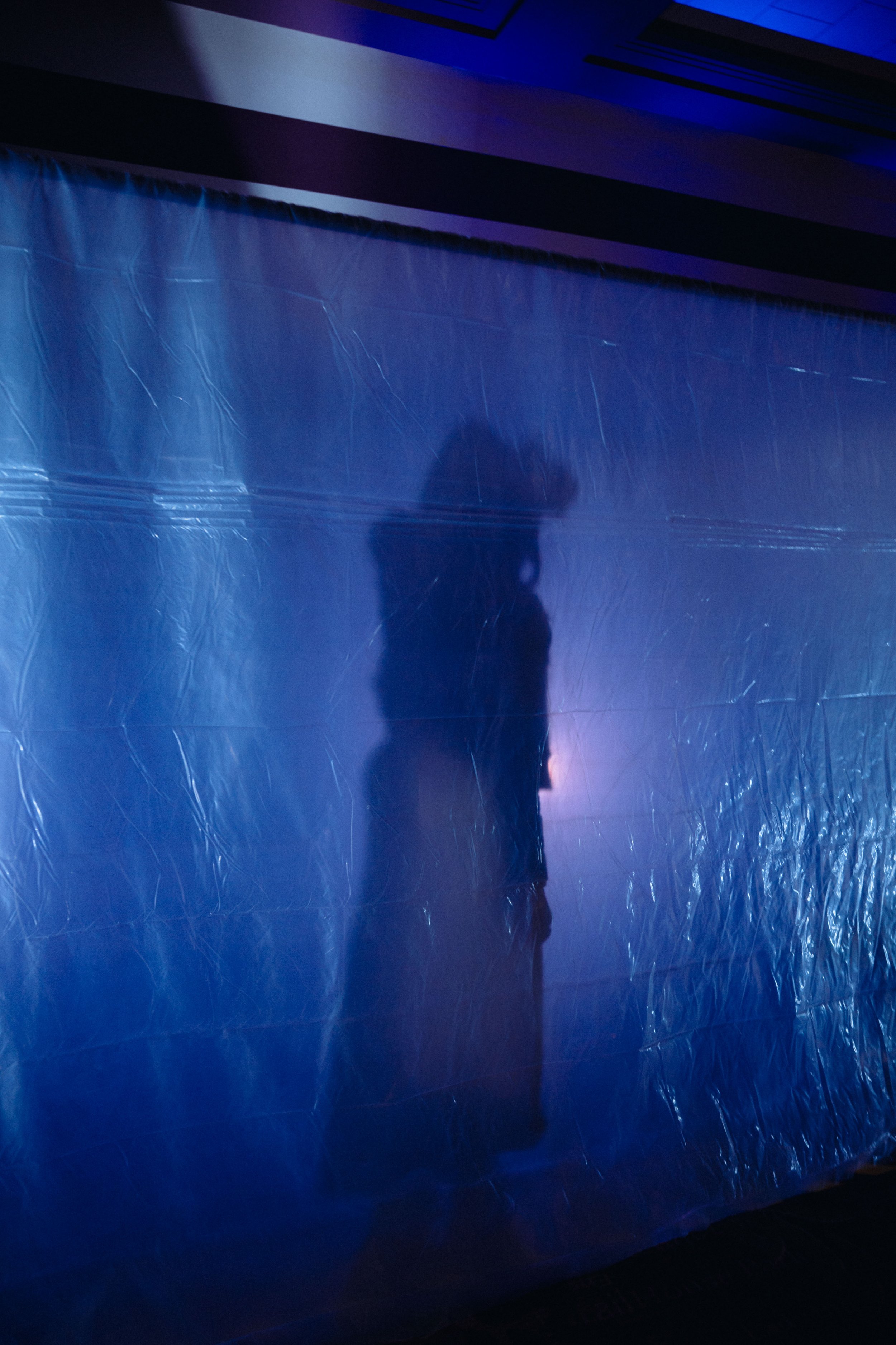 SXSW_26_THEBABYFACTORYISCLOSED_PHOTOS-2295.jpg
