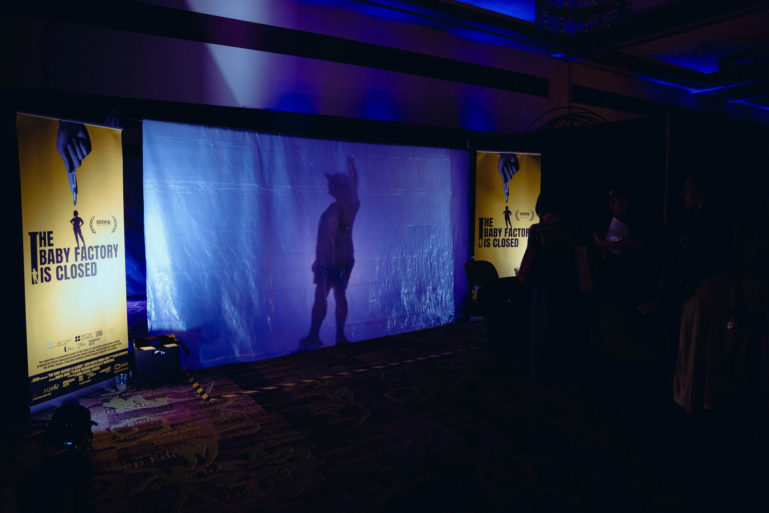 BABYFACTORY_SXSW-2414.jpg