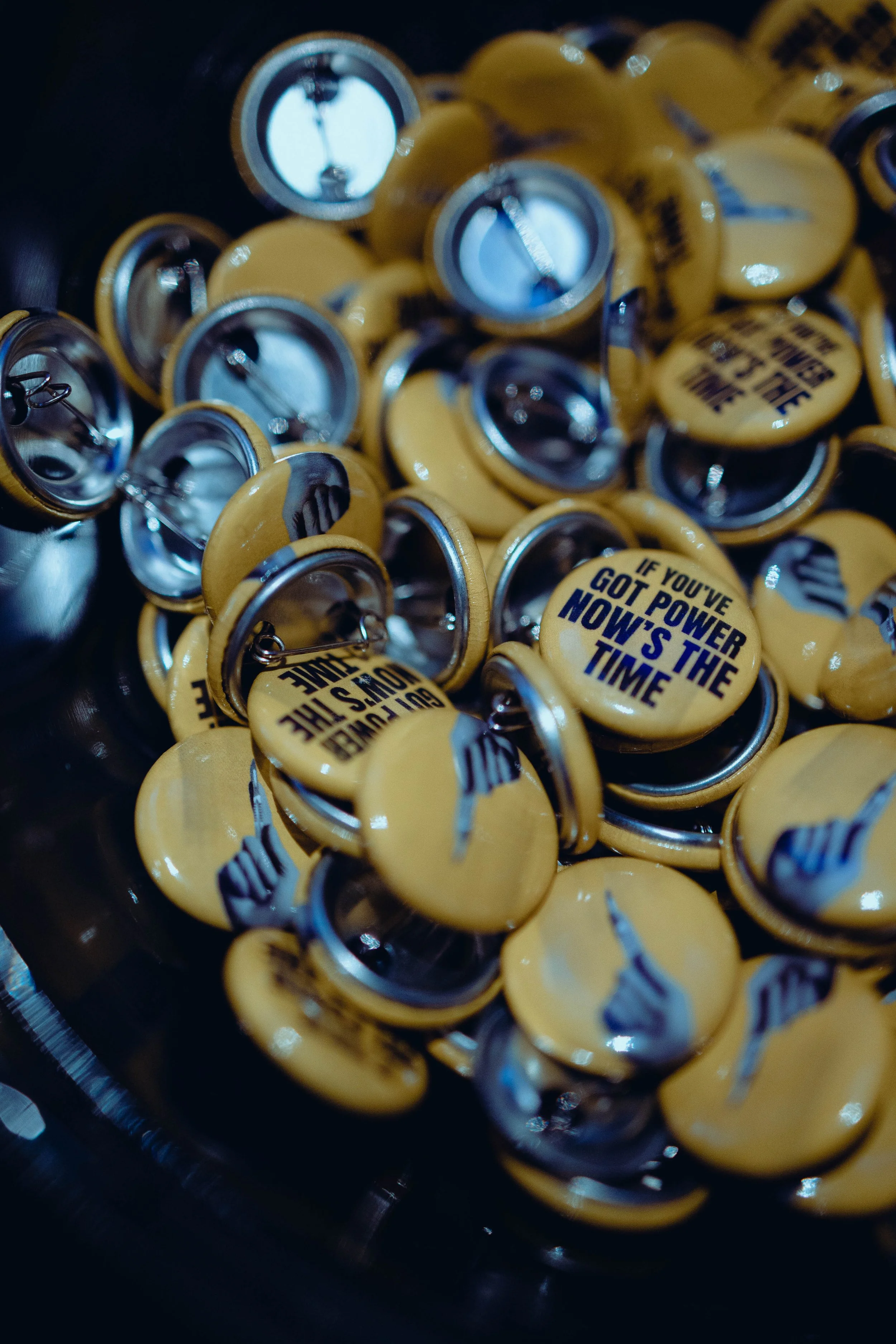 BABYFACTORY_SXSW-2171.jpg