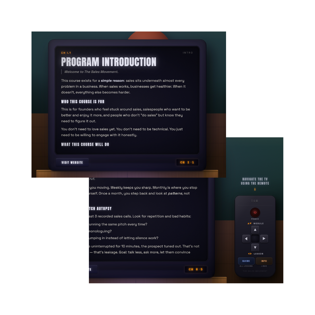 TSM Playbook - Preview.png