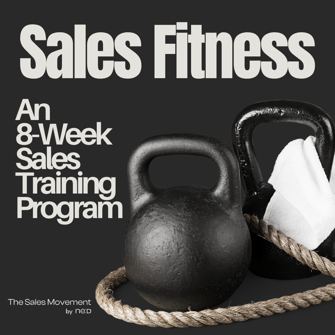 Sales Fitness.png