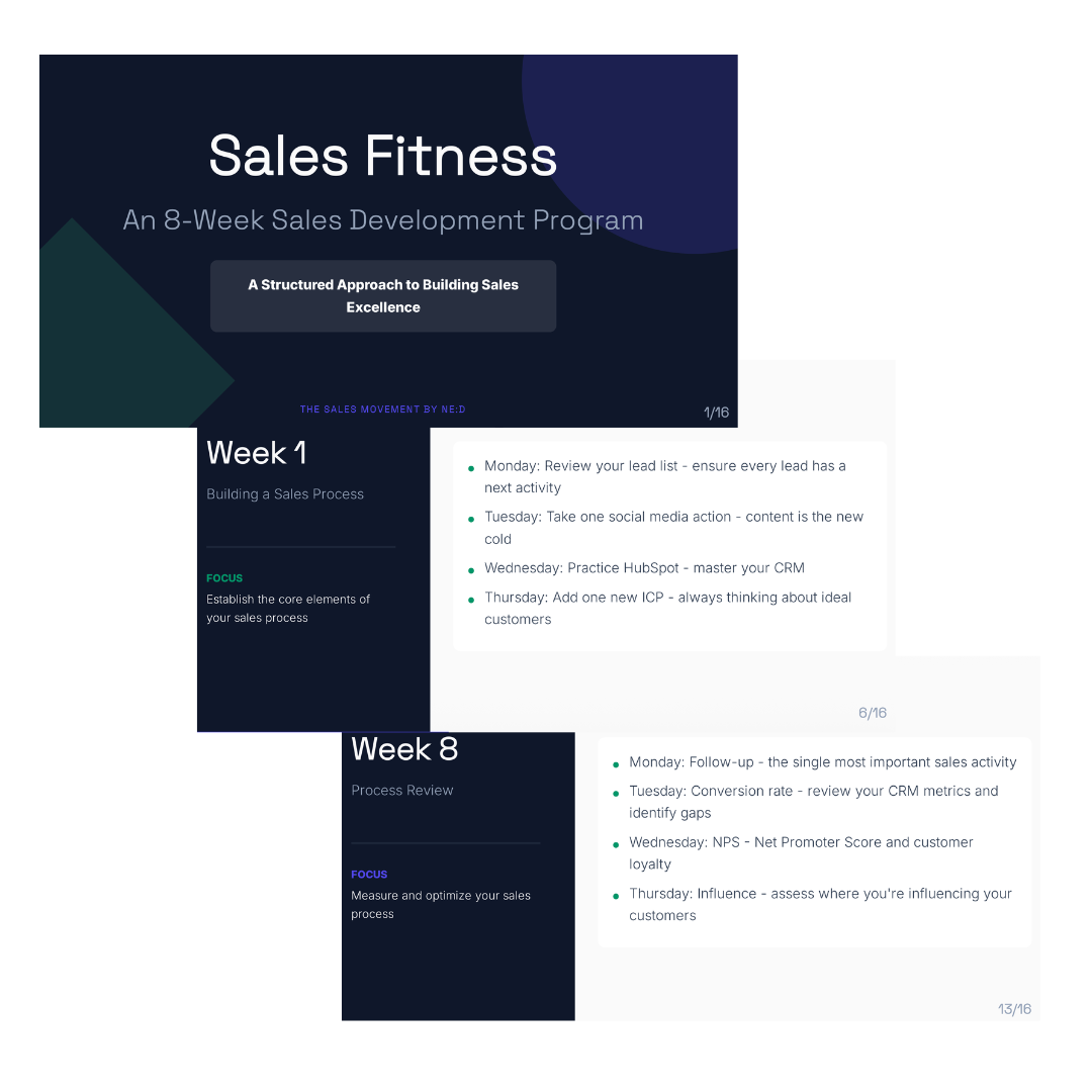 Sales Fitness - Preview.png