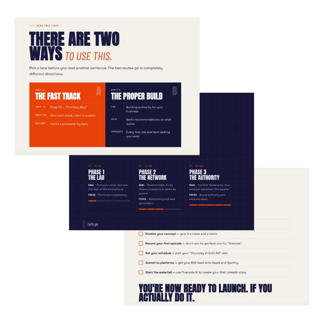 Podcast Guide - Preview.png