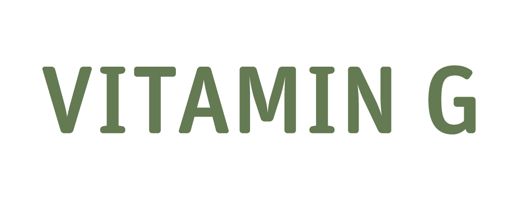 Vitamin-G