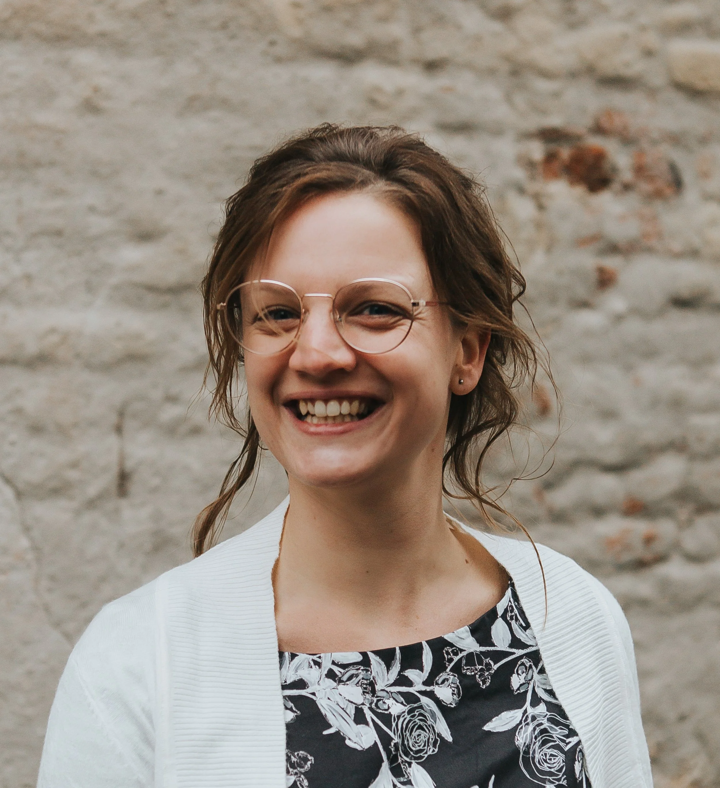 foto inge bothof klassiek homeopaat in twello en deventer