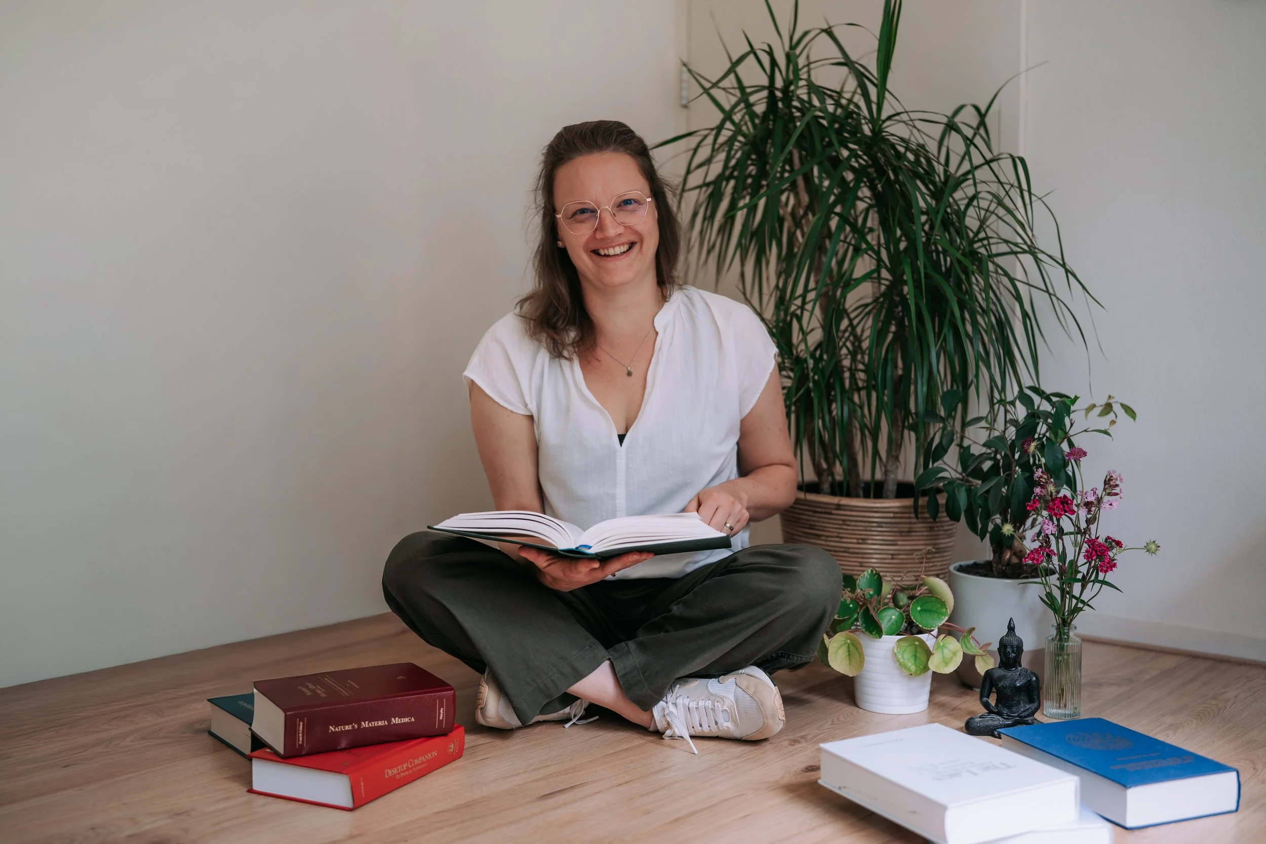Praktijk voor Homeopathie Inge Bothof, Klassiek homeopaat Twello en Deventer, Bothof Homeopathie, Natuurlijke gezondheid